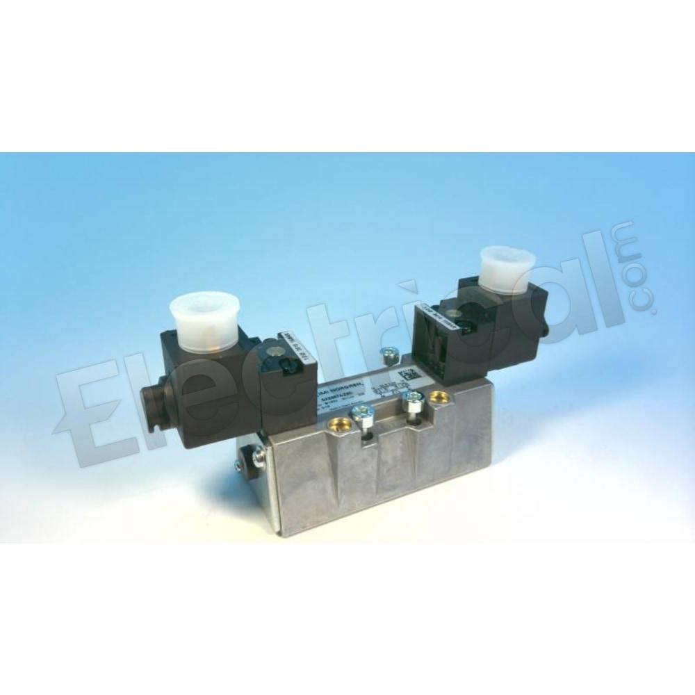 SXE9674-Z60-81-33N