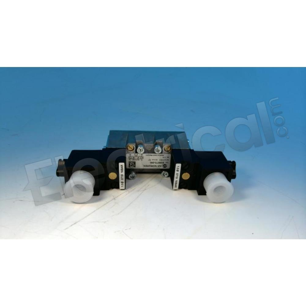 SXE9773-Z60-81-33N
