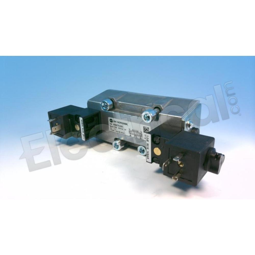 SXE9775-Z50-81-33N
