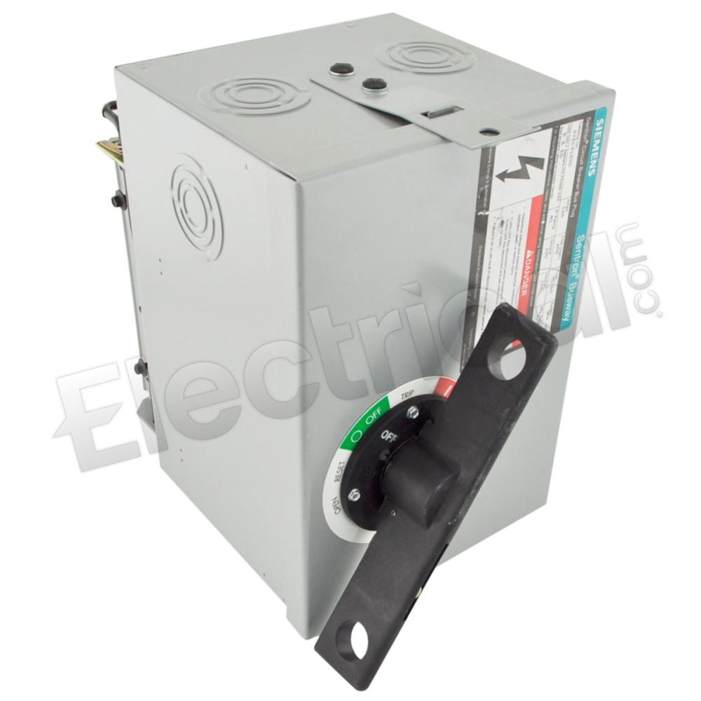 SXEC41250