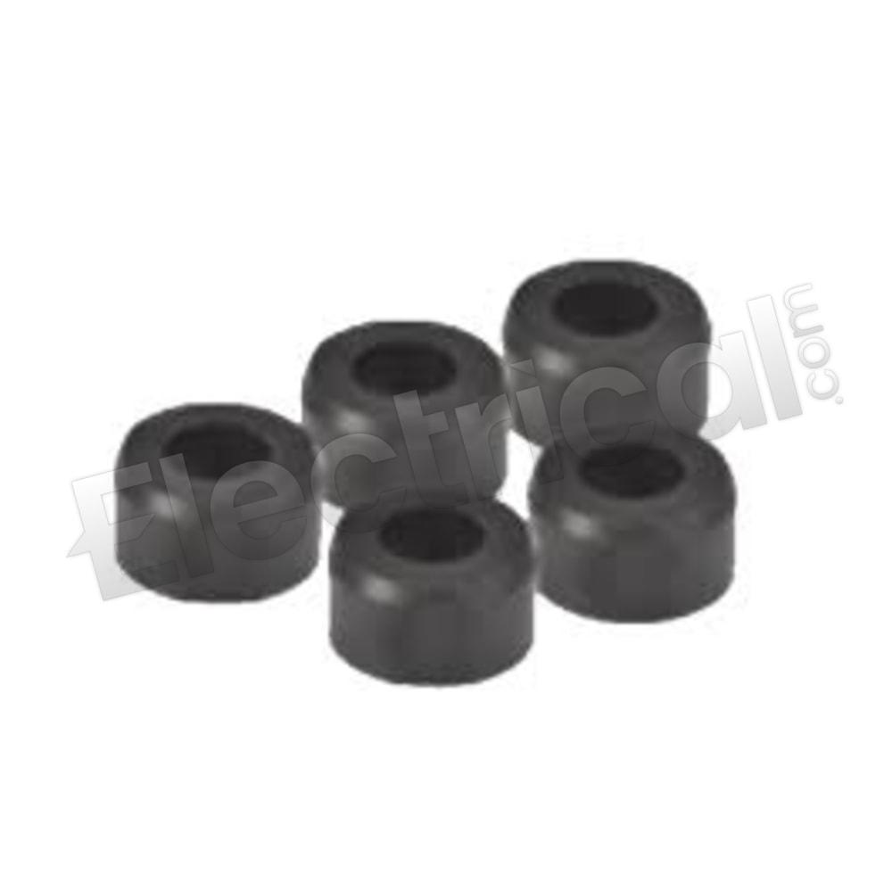 SXL00250