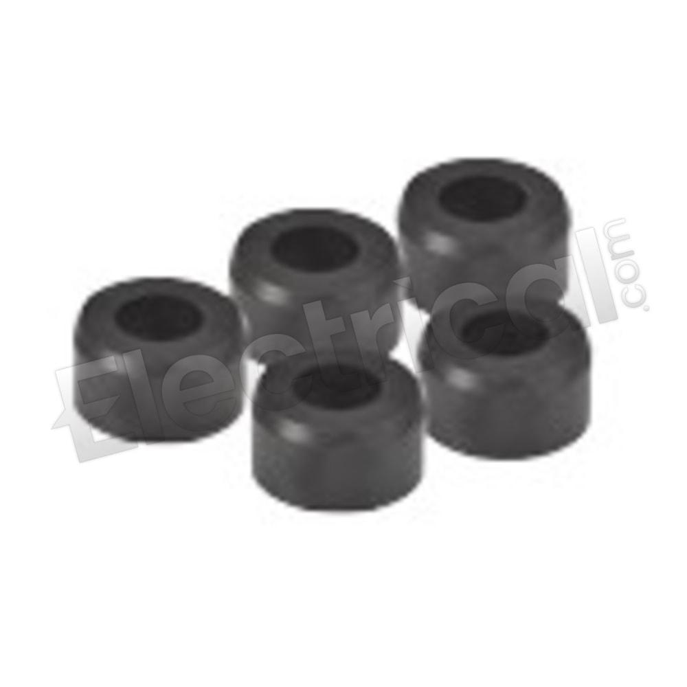 SXL10750