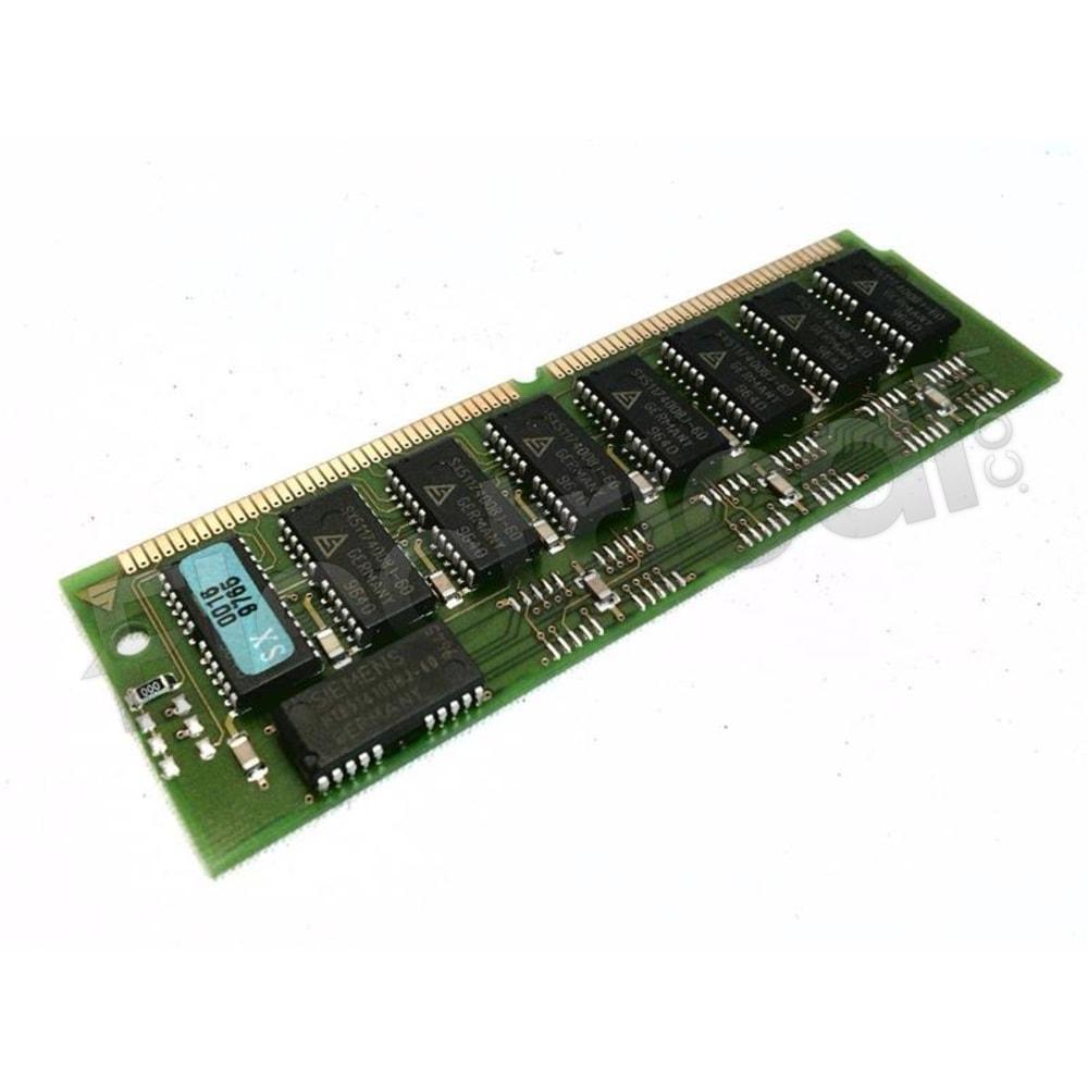 SXM1600/SCLN