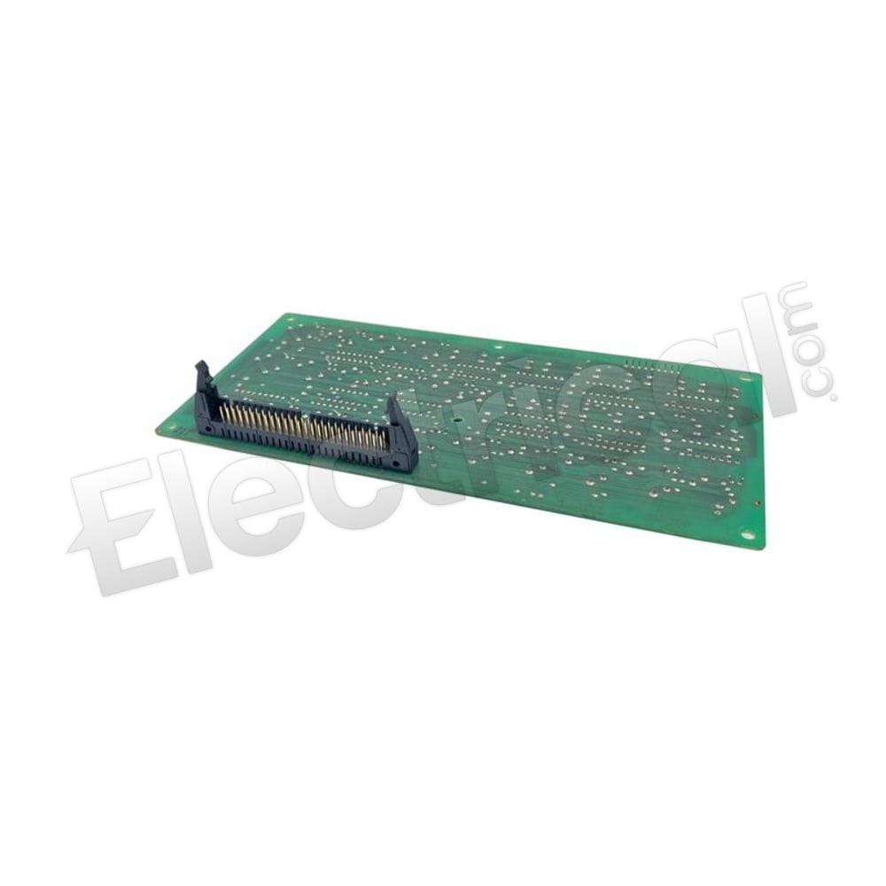 SXP 200