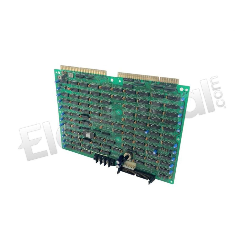 SXP-197A