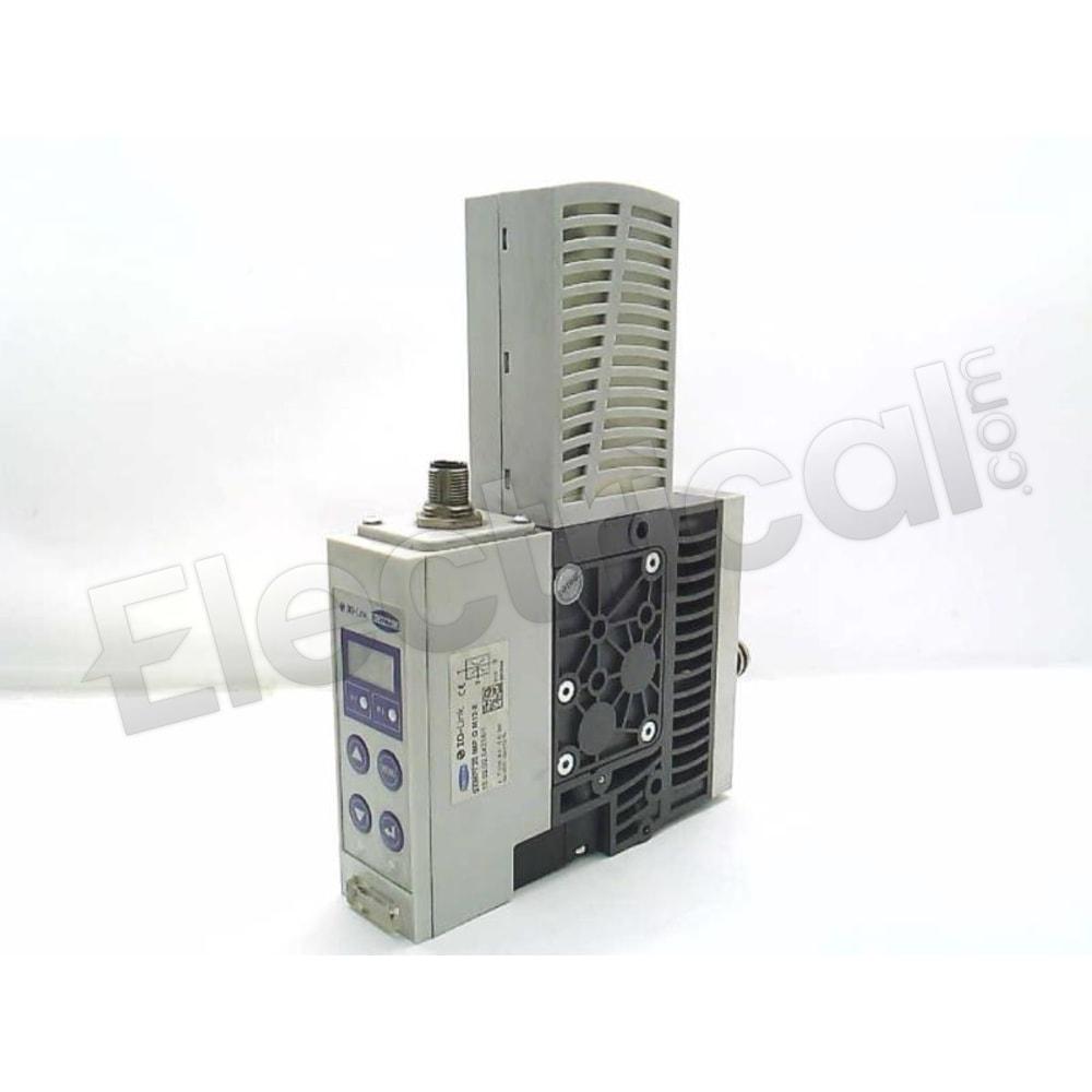 SXP-25-IMP-H-2XM12-PNP