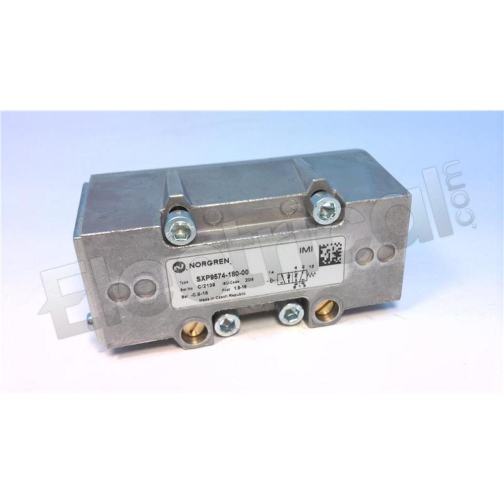SXP9574-180-00