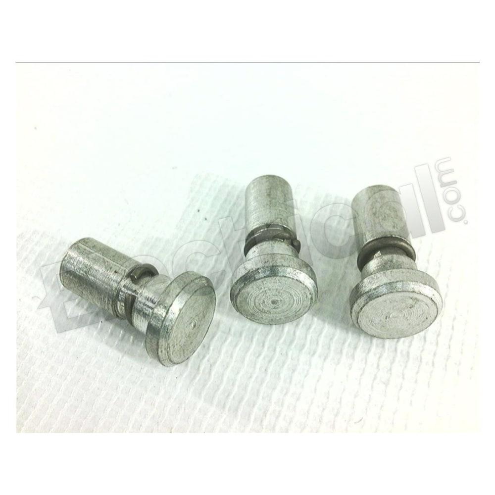 Siemens Mounting Hardware SXR6200