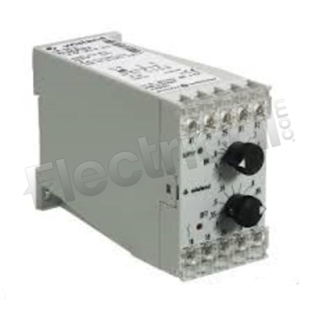 SXT12-AC220