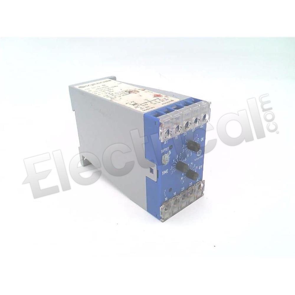SXT72-110-127V-50-60HZ