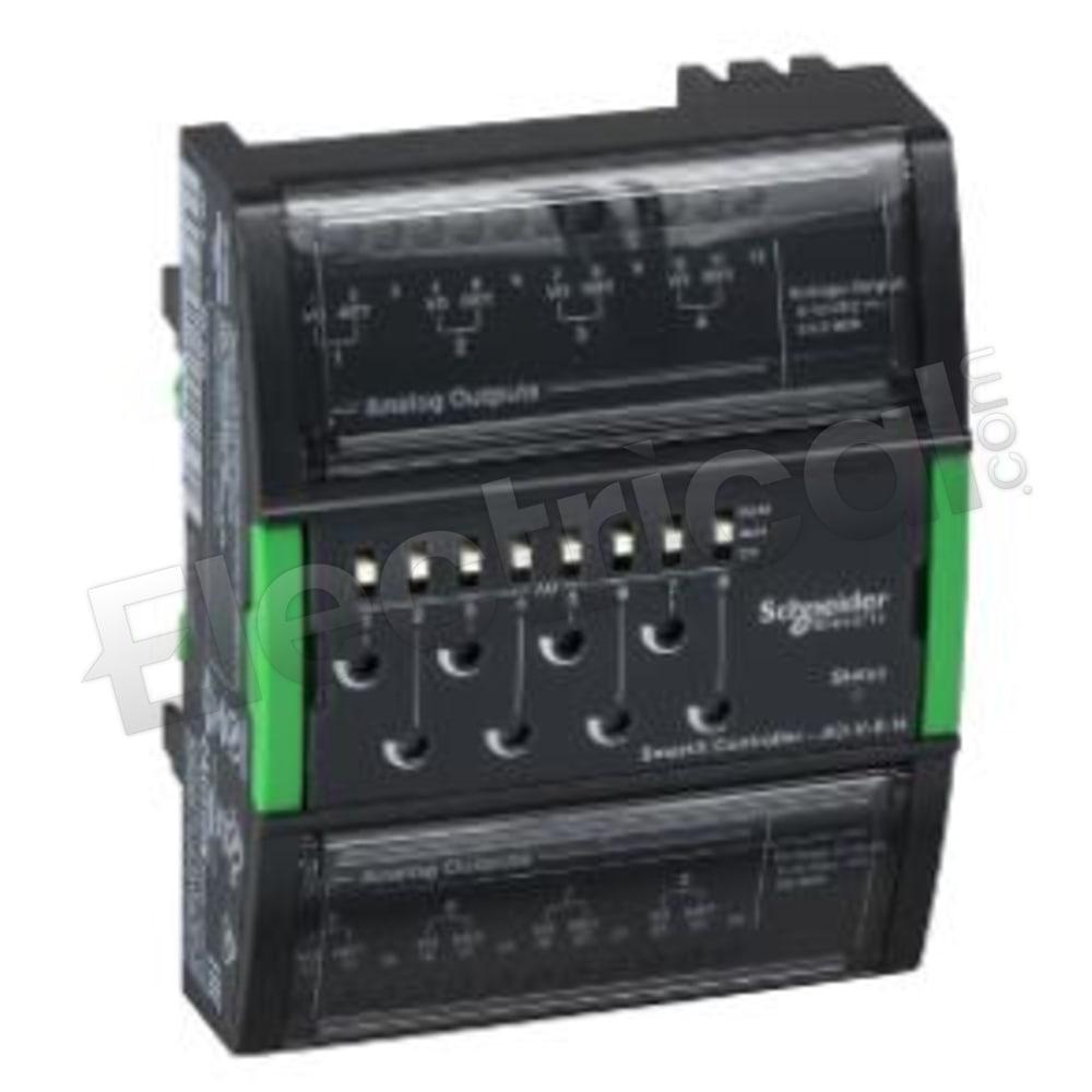 SXWAOV8HX10001