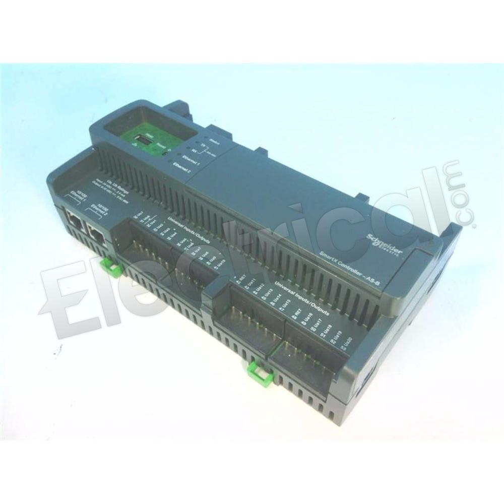 SXWASB36X10001