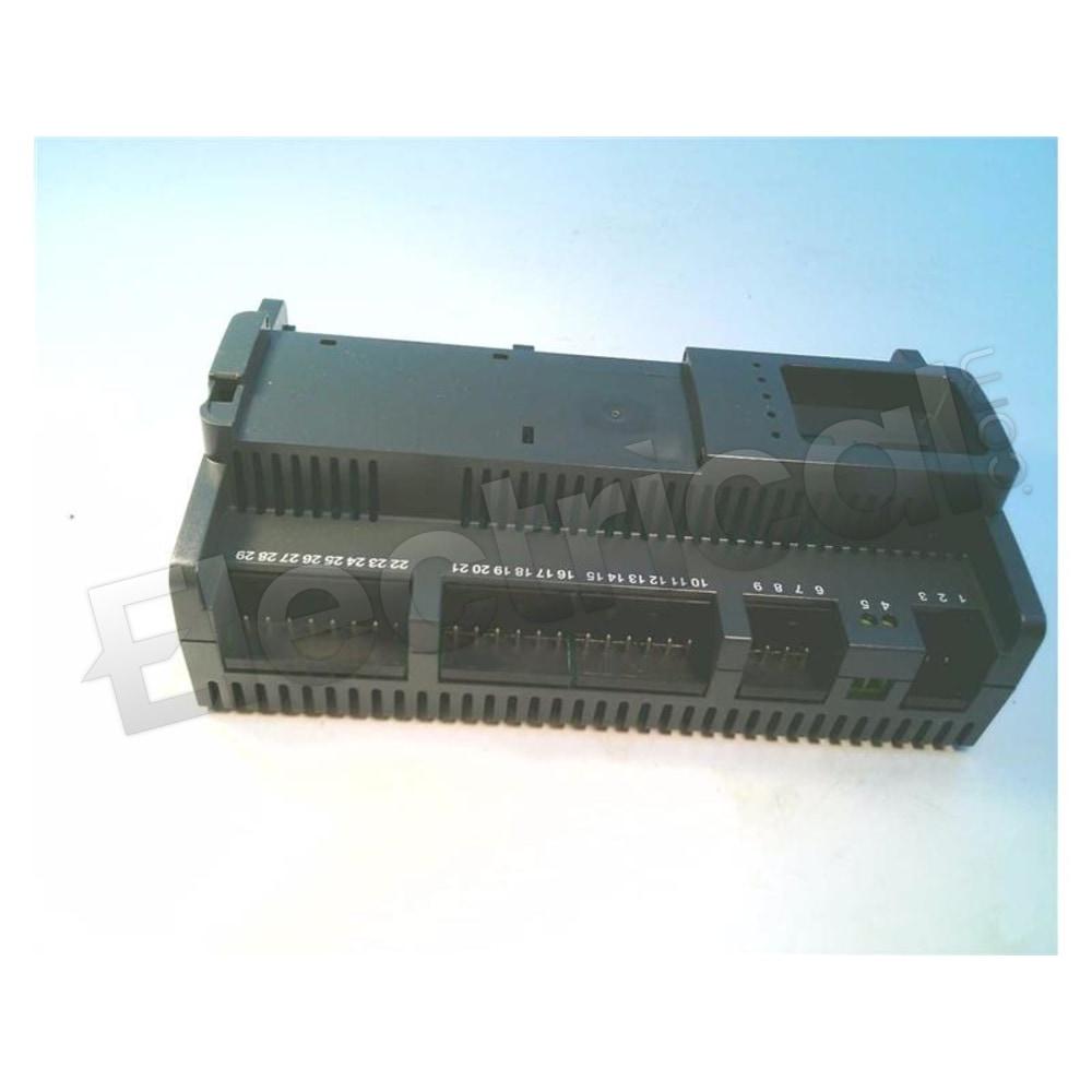 SXWASBINS10001