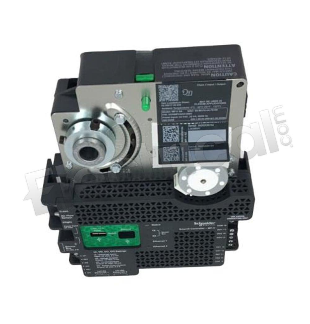SXWMPV9AX10001