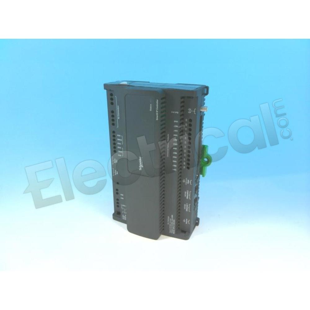 SXWRCF12A10001