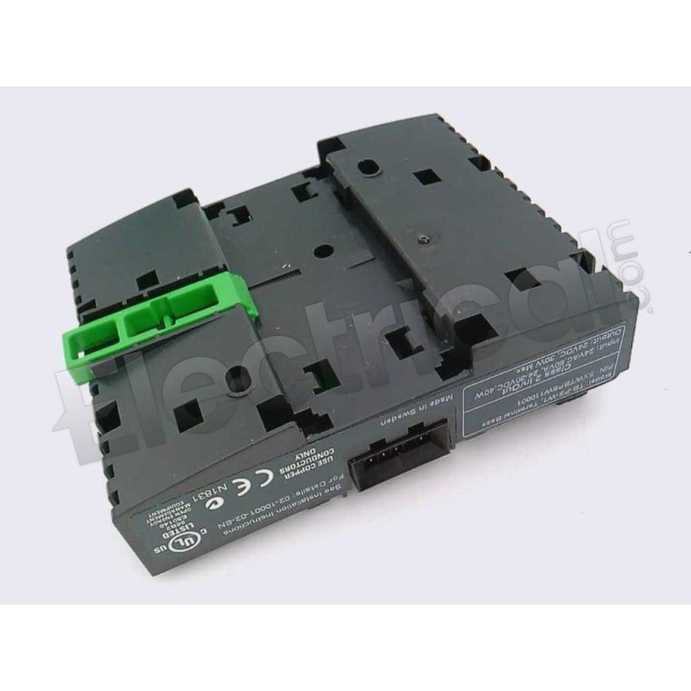 SXWTBPSW110001