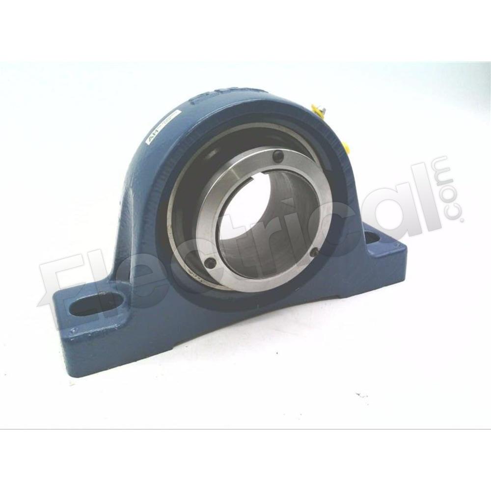 SY 2.7/16 PF/AH