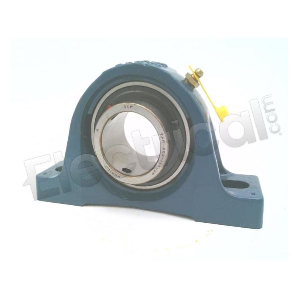 SY-1-3/4-TF