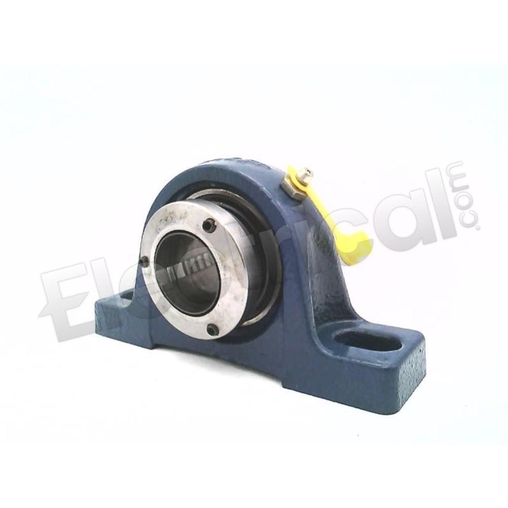 SY-1.3/16-PF/AH