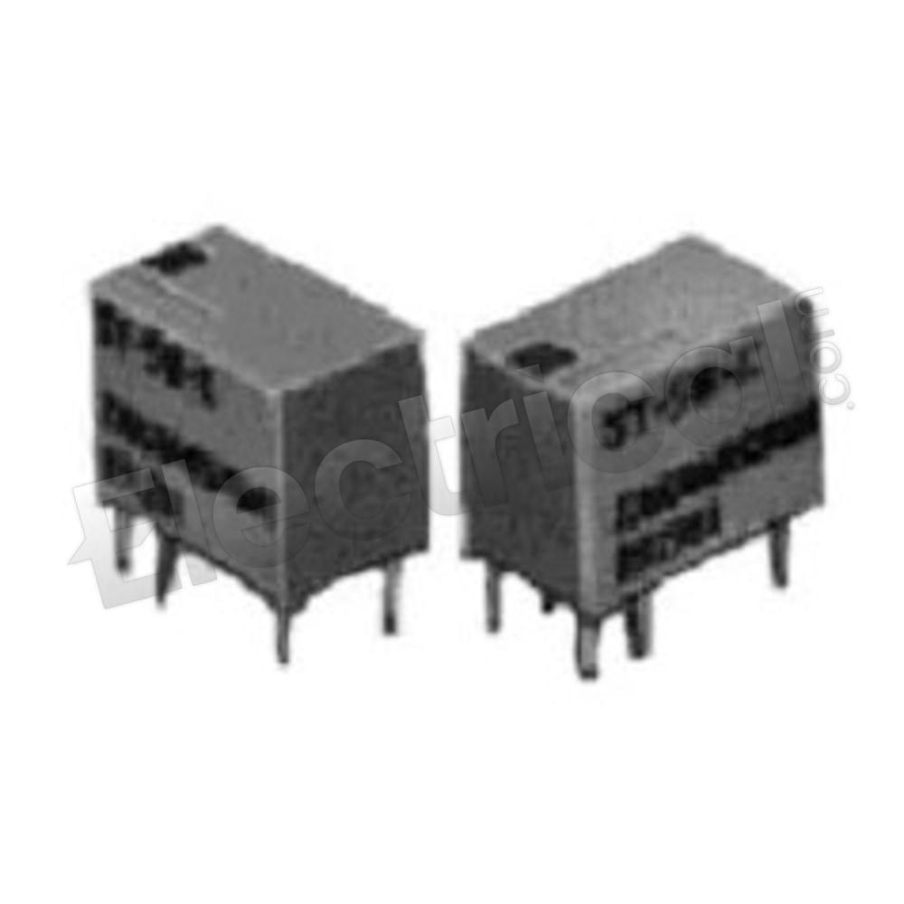 SY-24-K