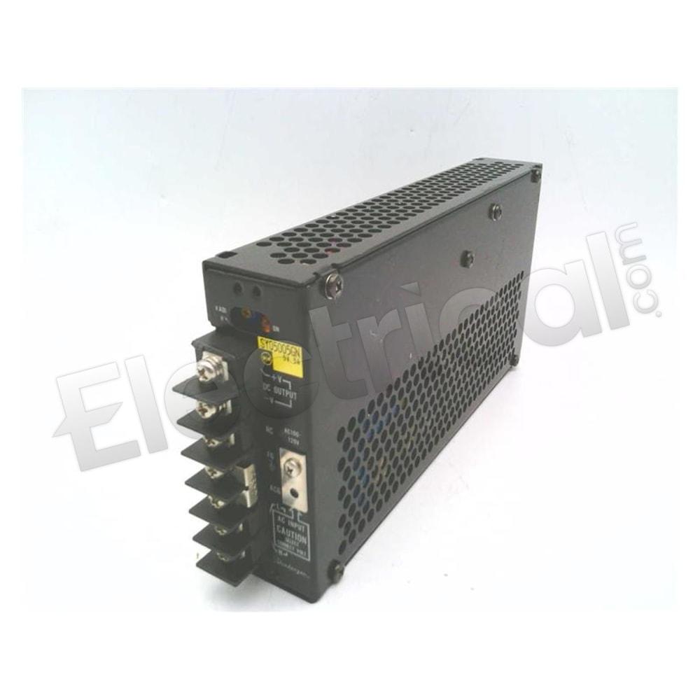 SY05005GN
