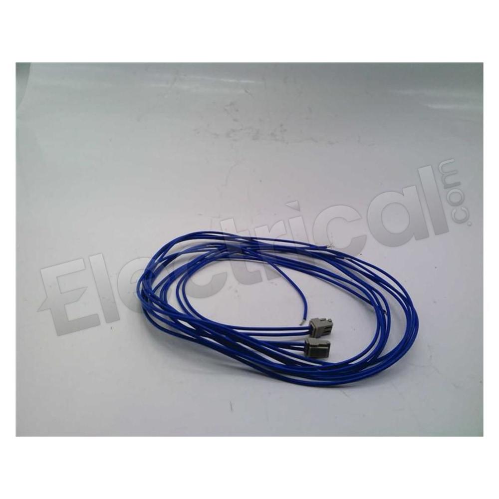 SY100-30-1A-10