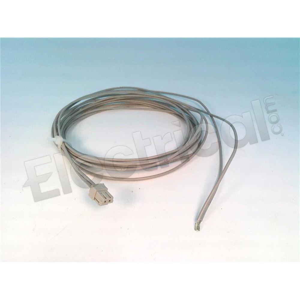 SY100-30-3A-20