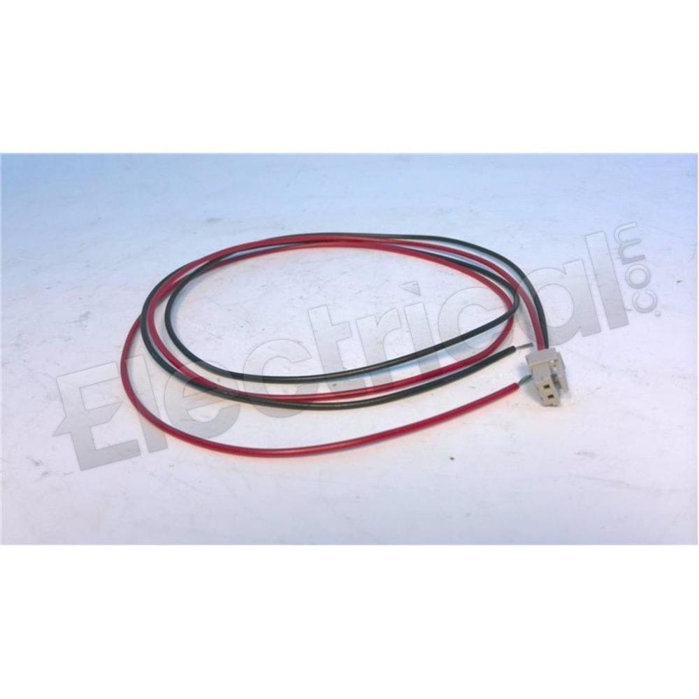 SY100-30-4A-10