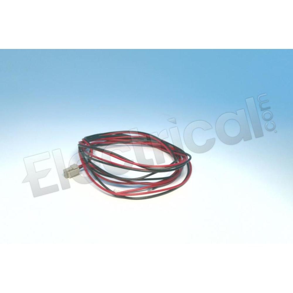 SY100-30-4A-15