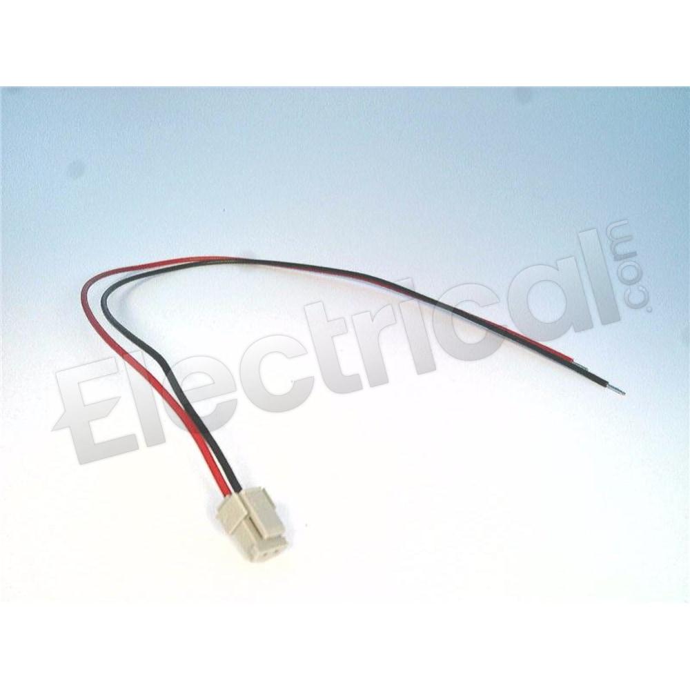 SY100-30-4A