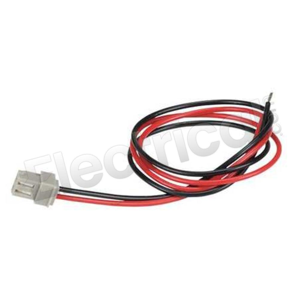SY100-30-4A-20