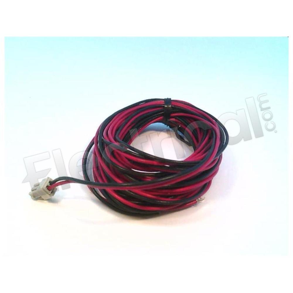 SY100-30-4A-50