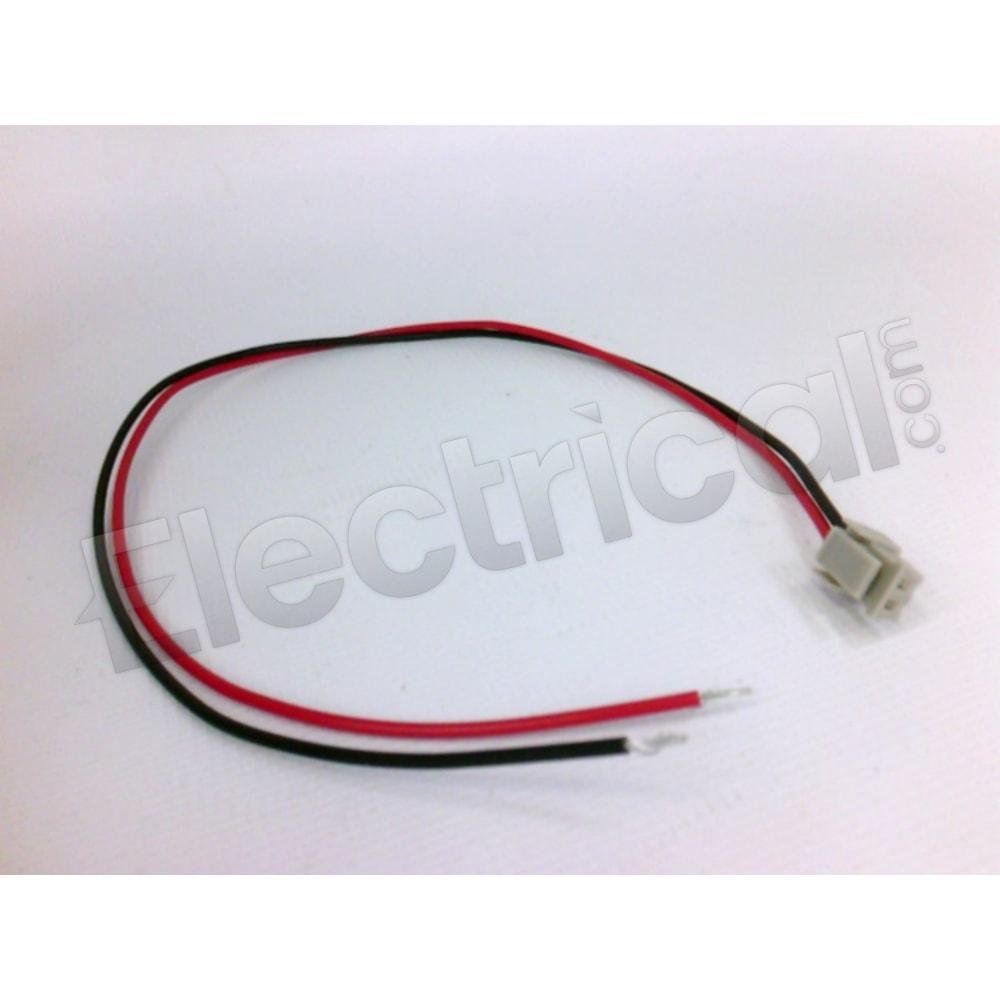 SY100-30-4A-6