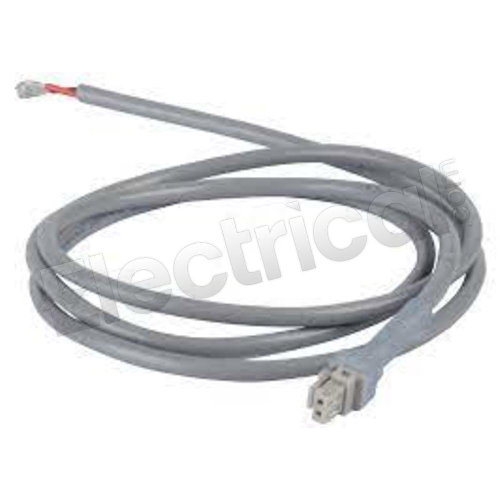 SY100-68-A-10