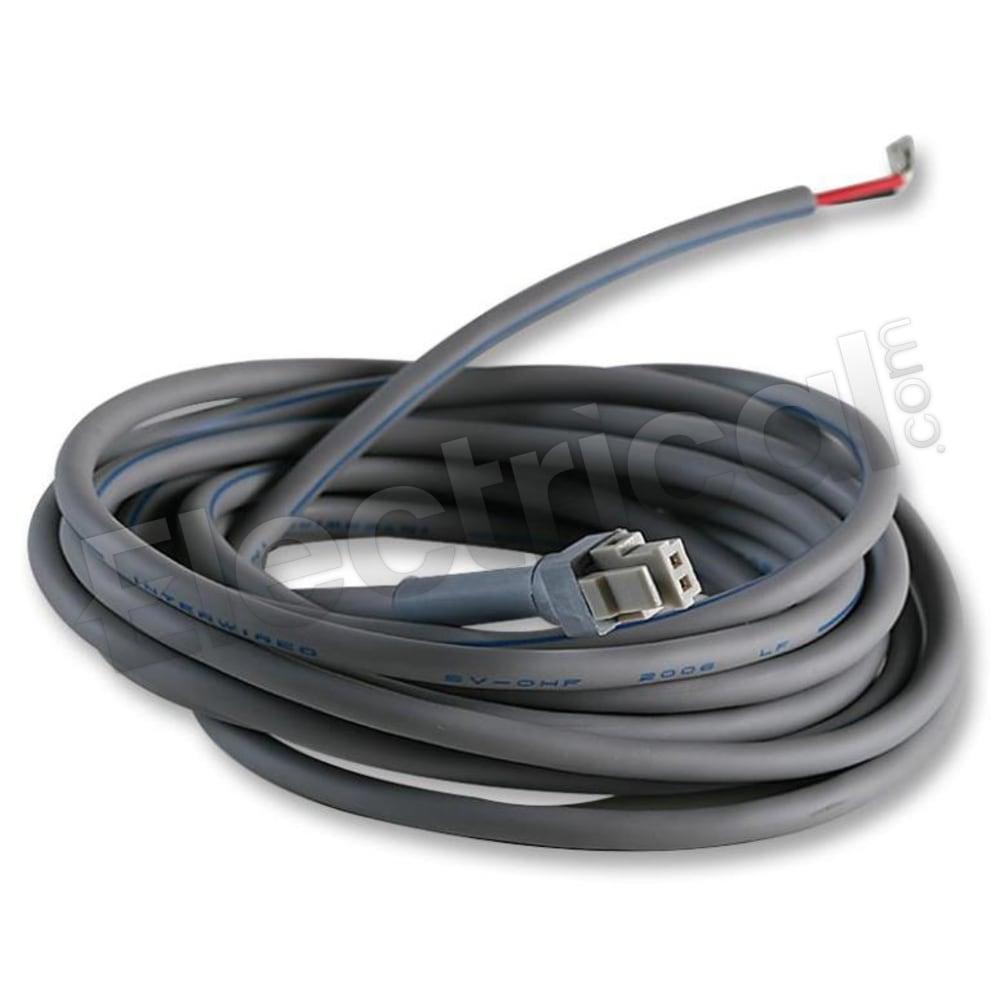 SY100-68-A-20