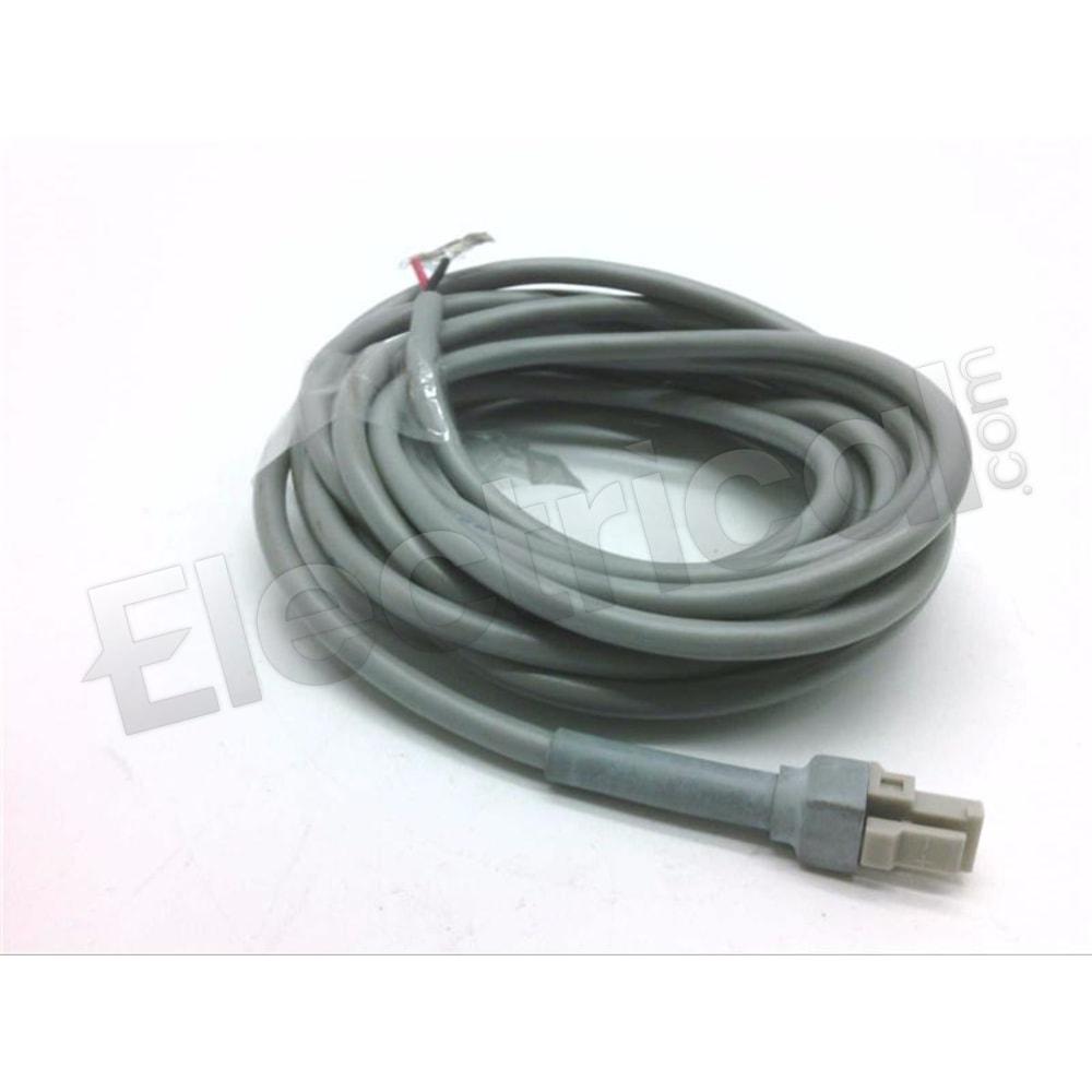 SY100-68-A-30