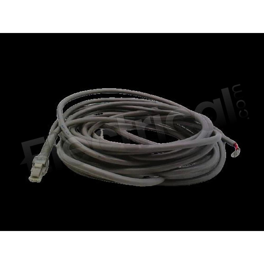 SY100-68-A-50