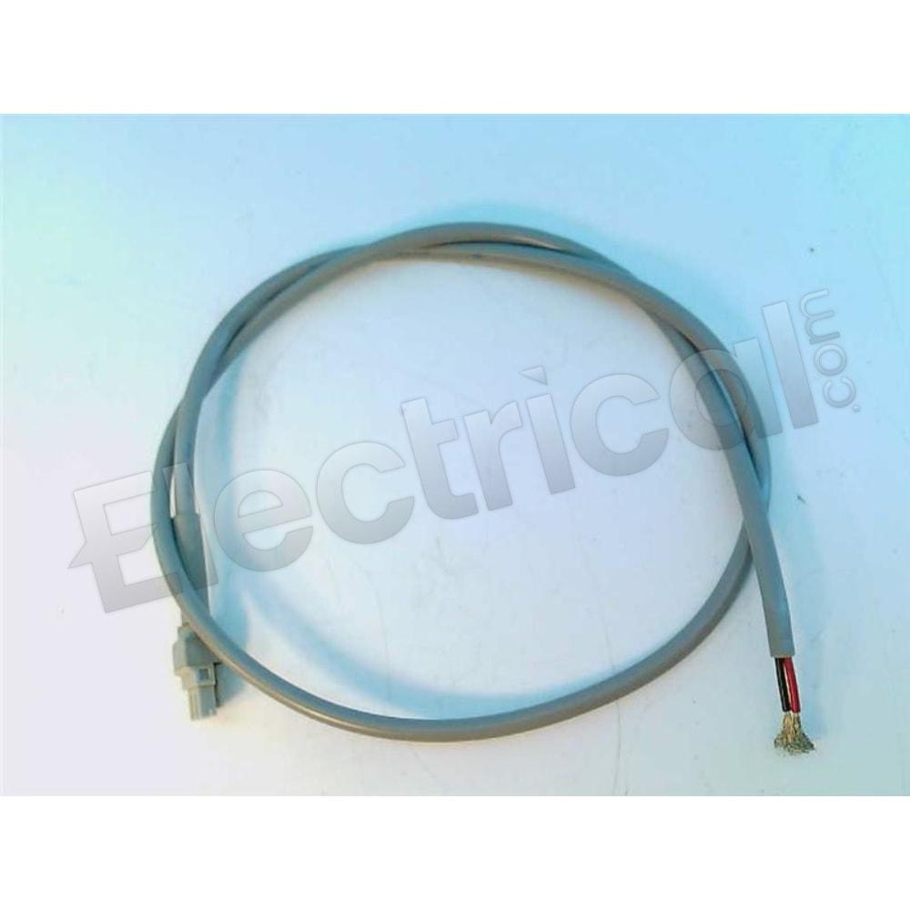 SY100-68-A-6