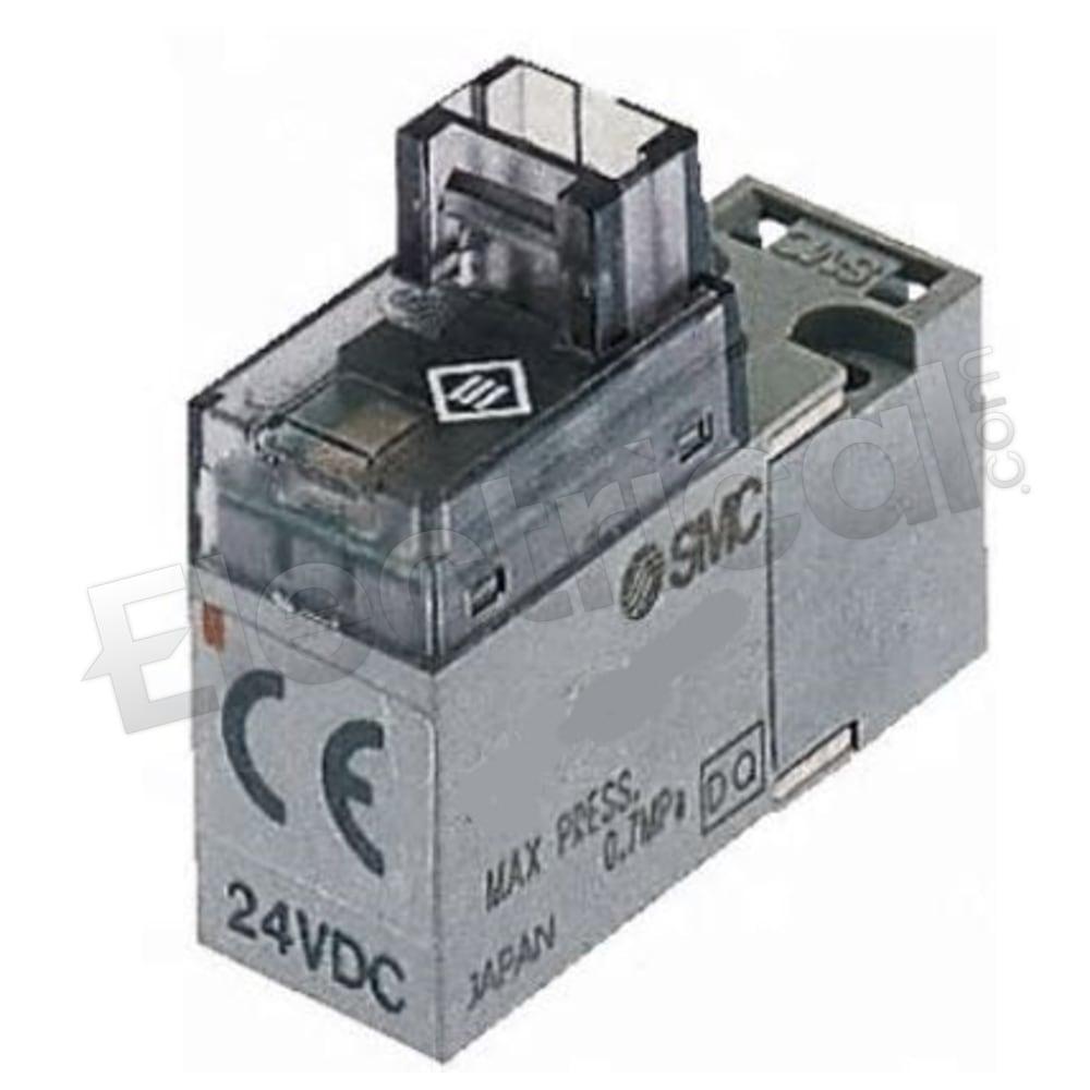 SY100-85-2A
