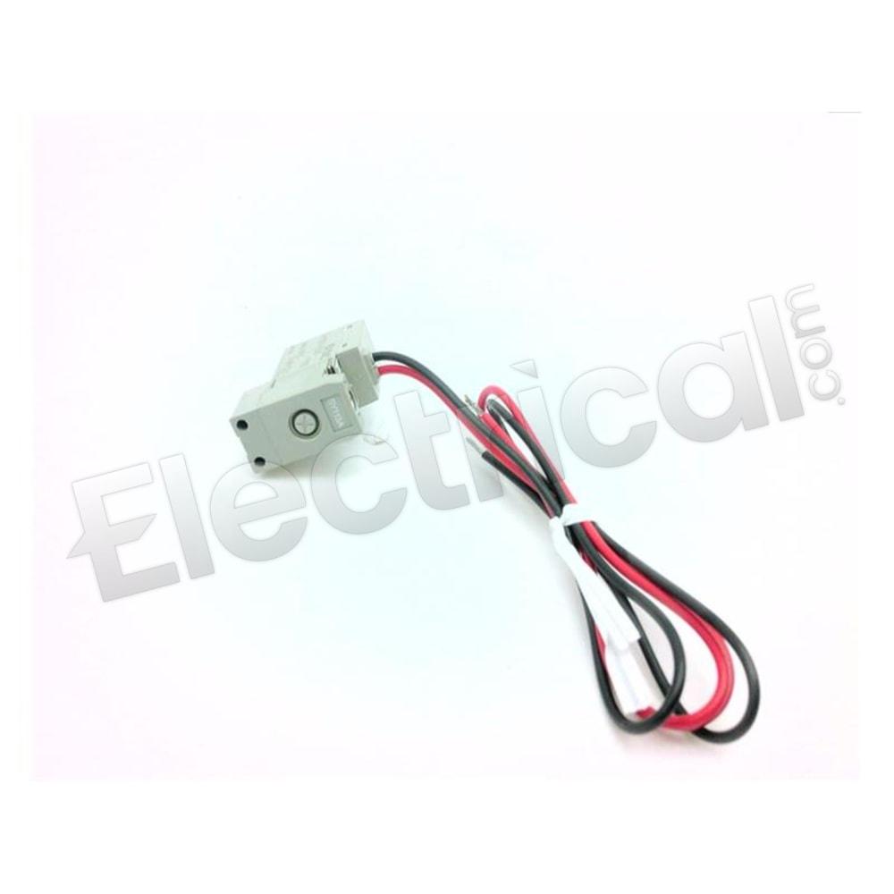 SY113A-5GD-PM3