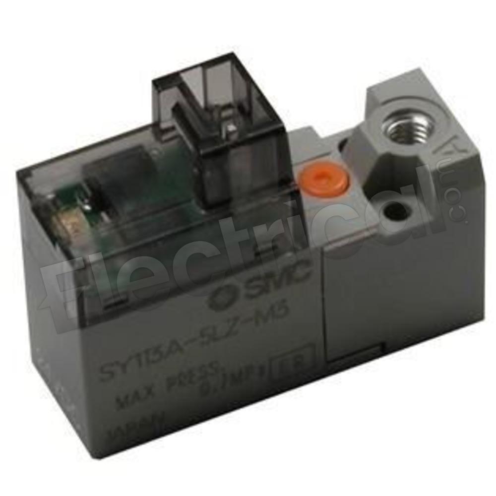 SY114-5LNZ