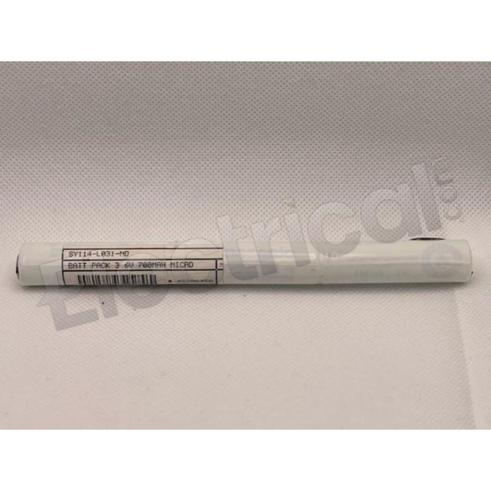 SY114-L031-ND