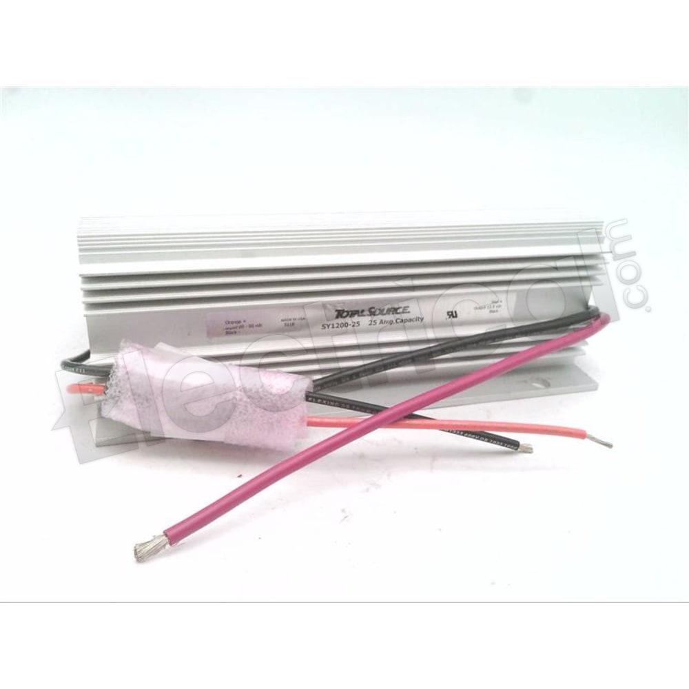 SY120025