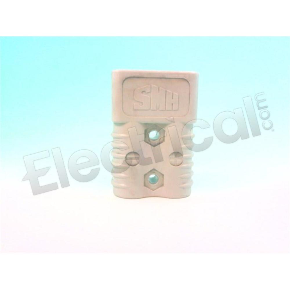SY175A600VGREY