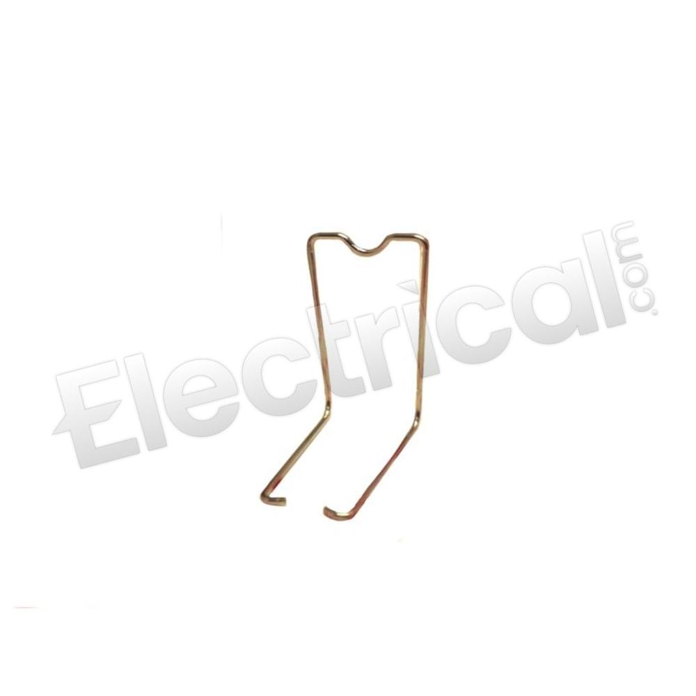 IDEC Fuse Part And Accessory SY2502F1
