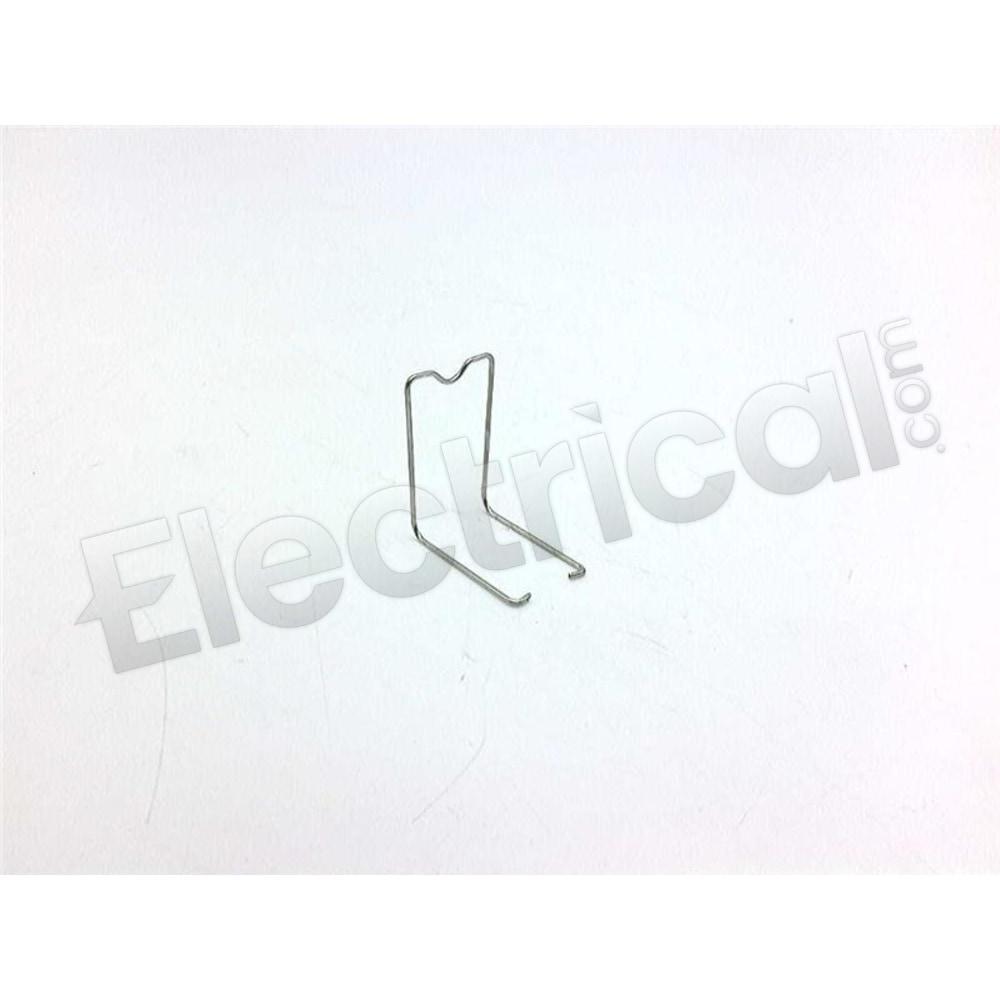 IDEC Fuse Part And Accessory SY2S-02F1