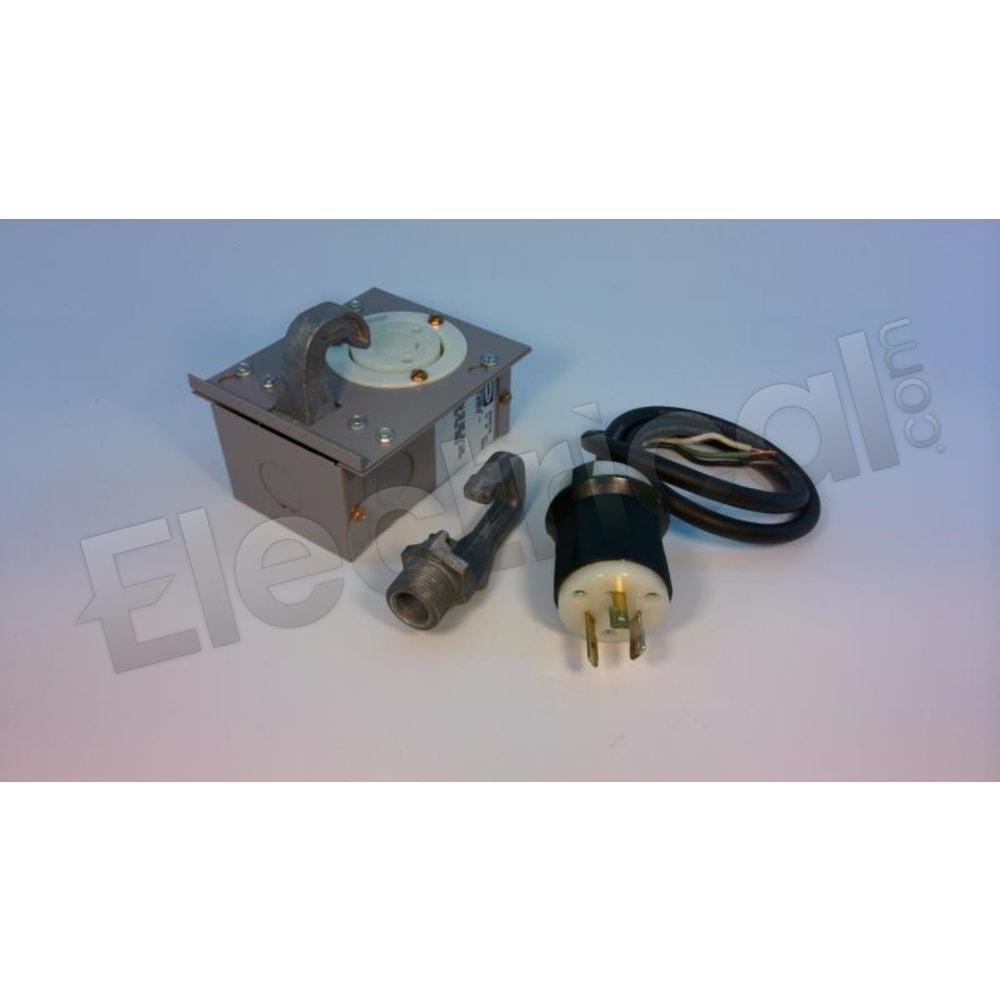 SY3-277-2