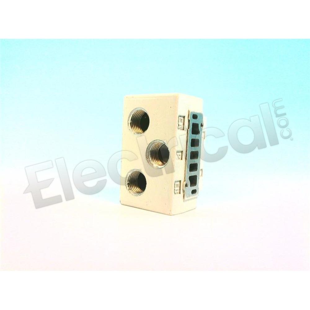 SY3000-27-1
