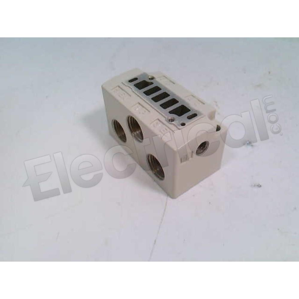 SY3000-27-1T