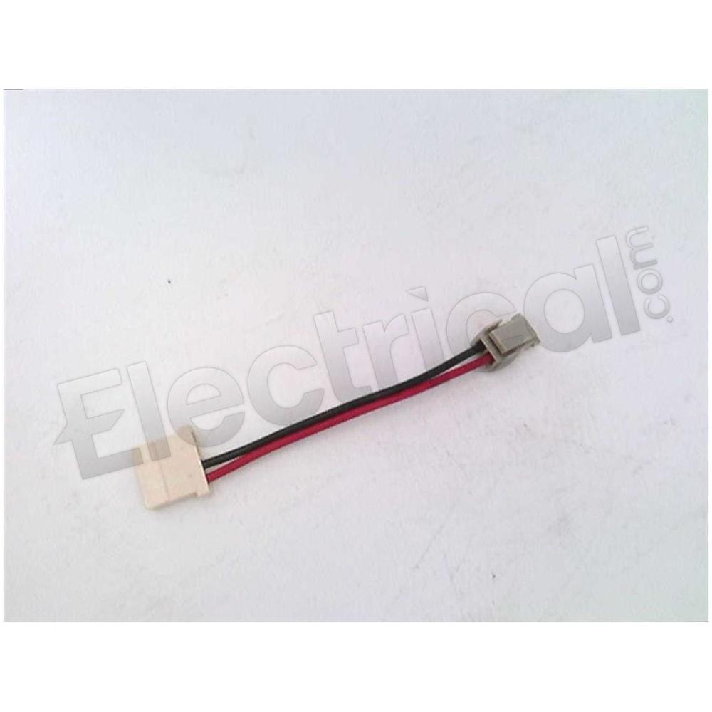 SY3000-37-3A